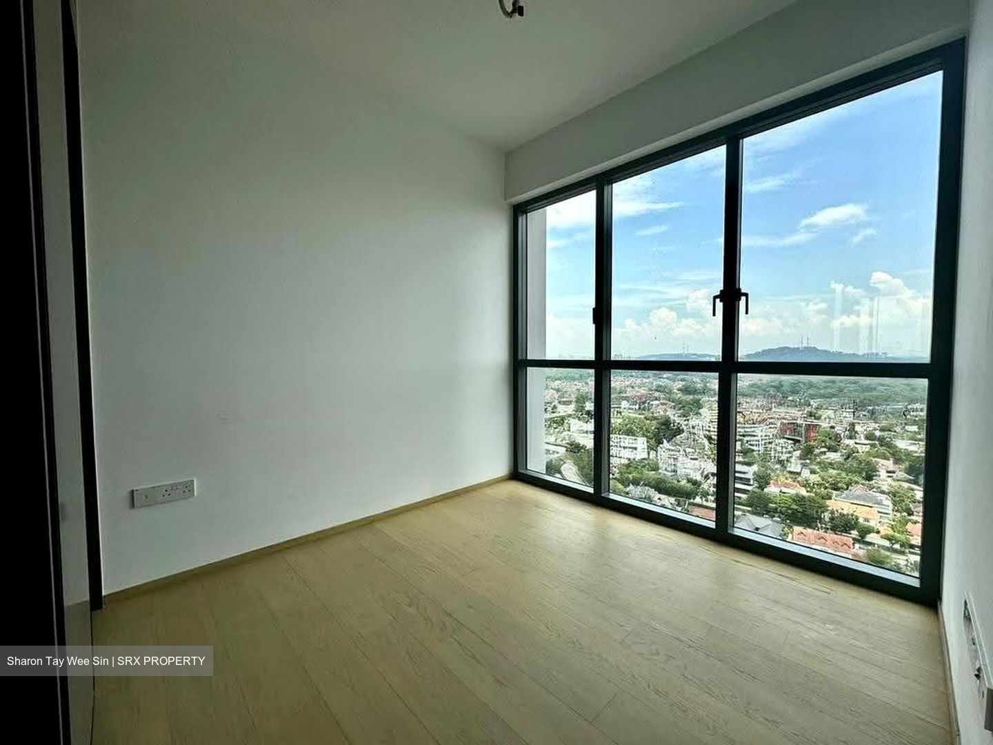 One Holland Village Residences (D10), Apartment #638679261